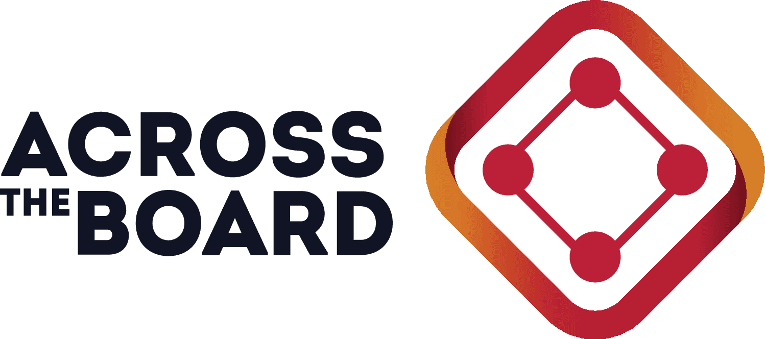 Across the Board